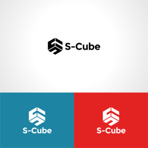 Logo Design by Joenet Jayawarna for this project | Design: #22548913