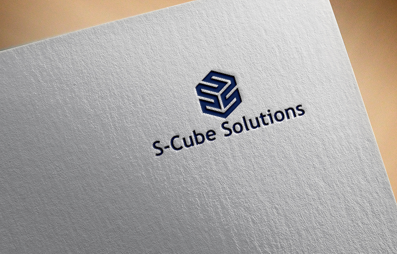 Logo Design by Synthi for this project | Design #22547830
