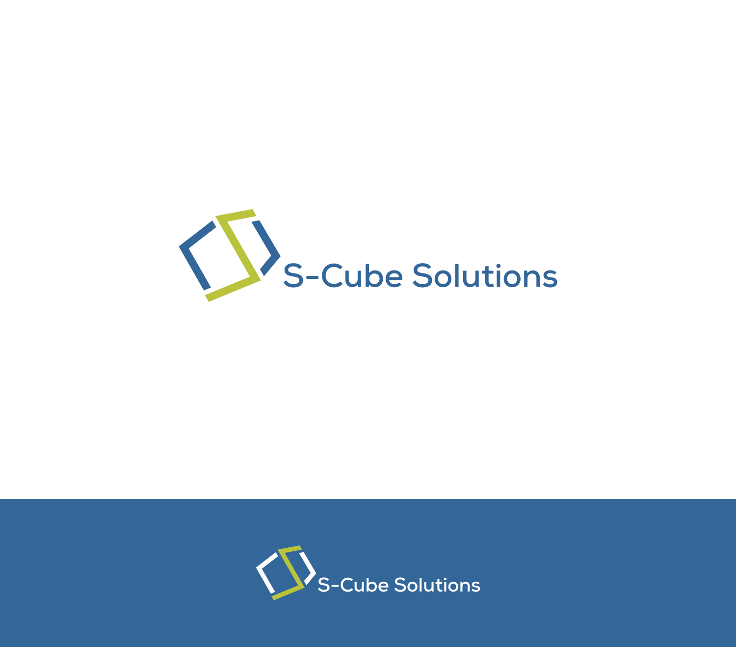 Logo Design by Walloker for this project | Design #22554441