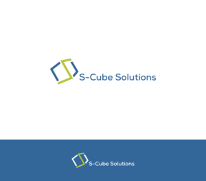 Logo Design by Walloker for this project | Design: #22554441