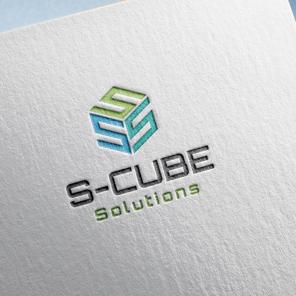 Logo Design by CC Creative Design for this project | Design #22551964