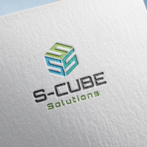 Logo Design by CC Creative Design for this project | Design: #22551964