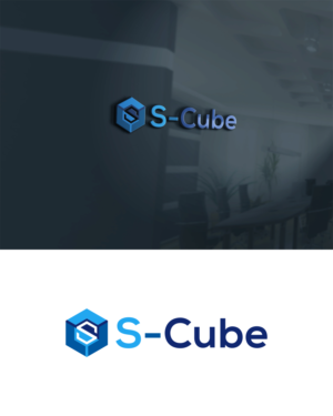 Logo Design by suthita 2 for this project | Design: #22548057