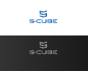 Logo Design by Dades design for this project | Design #22548324