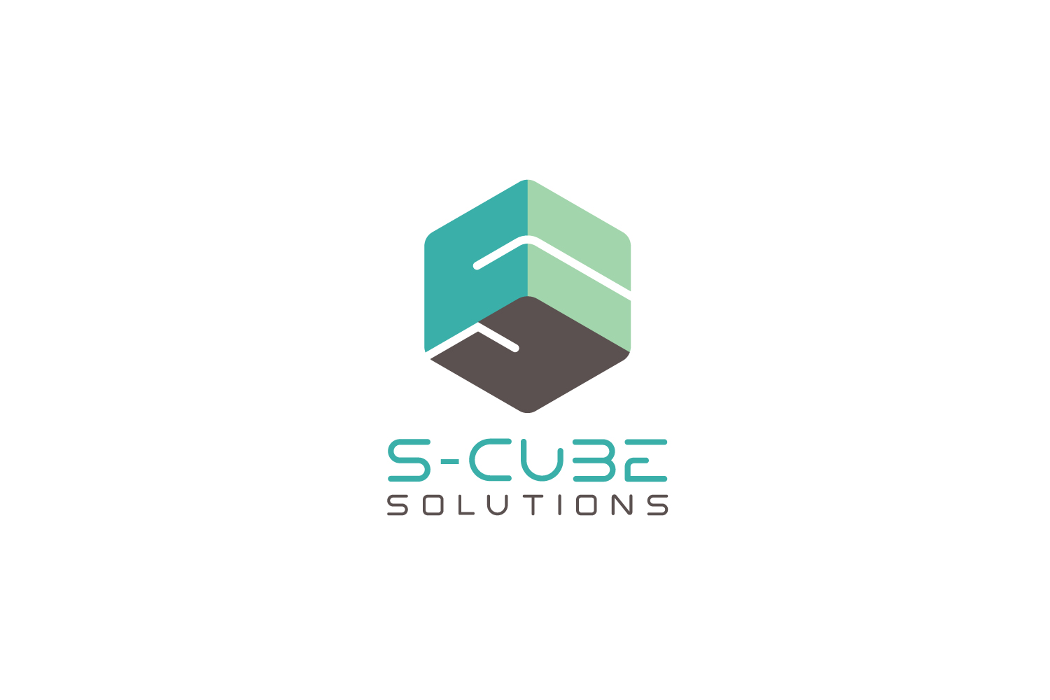 Logo Design by designA78 for this project | Design #22550576