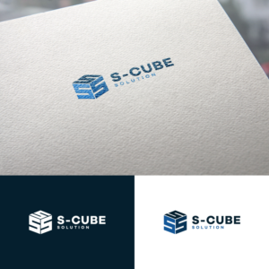 Logo Design by Gisella Guzmán for this project | Design: #22550303