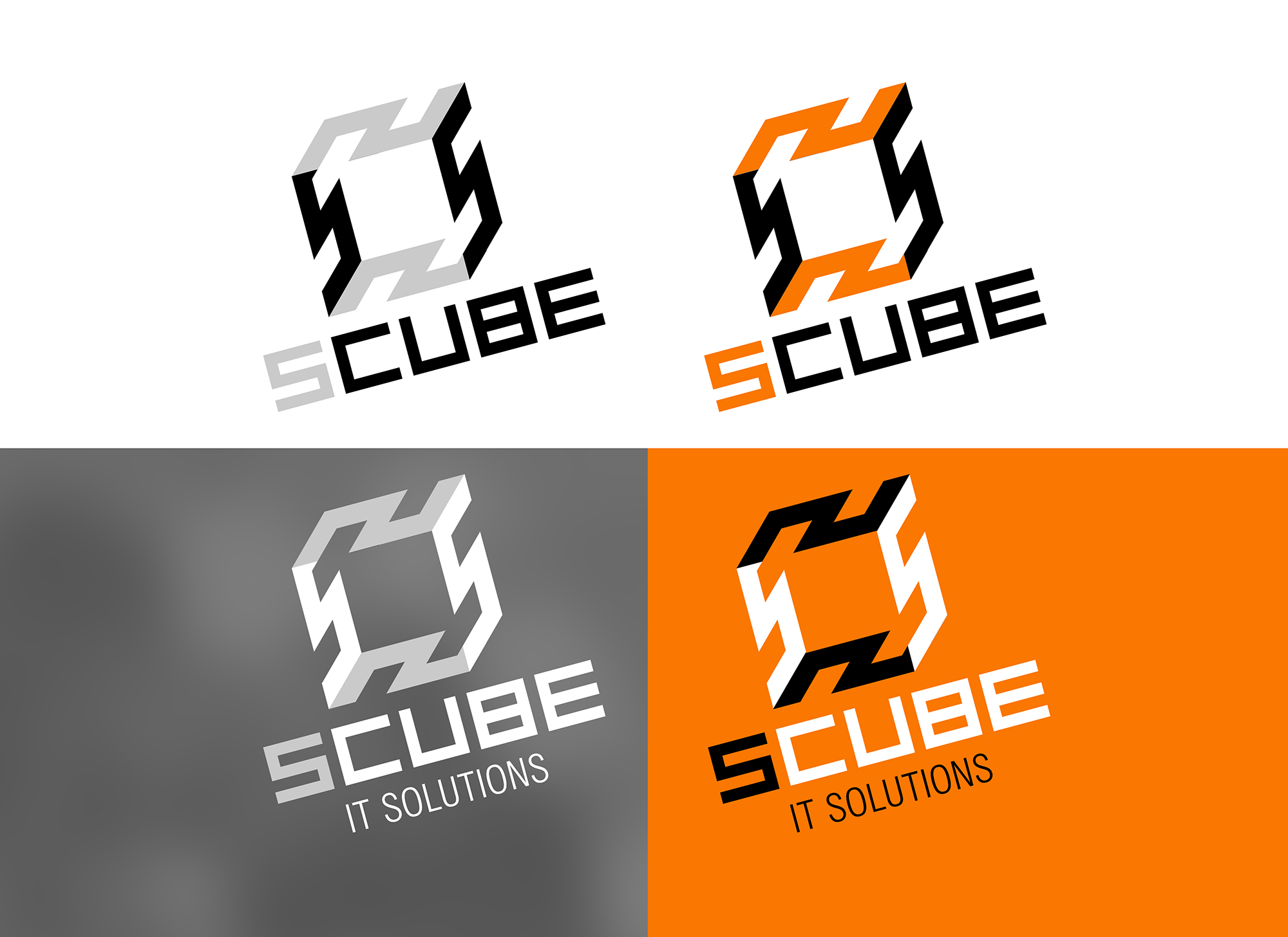 Logo Design by Nico B for this project | Design #22547760