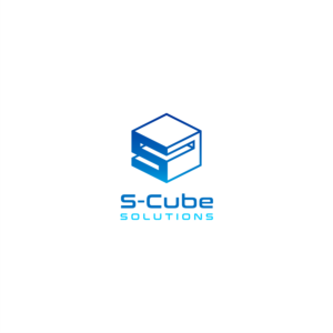 Logo Design by putritrisna 2 for this project | Design #22551357