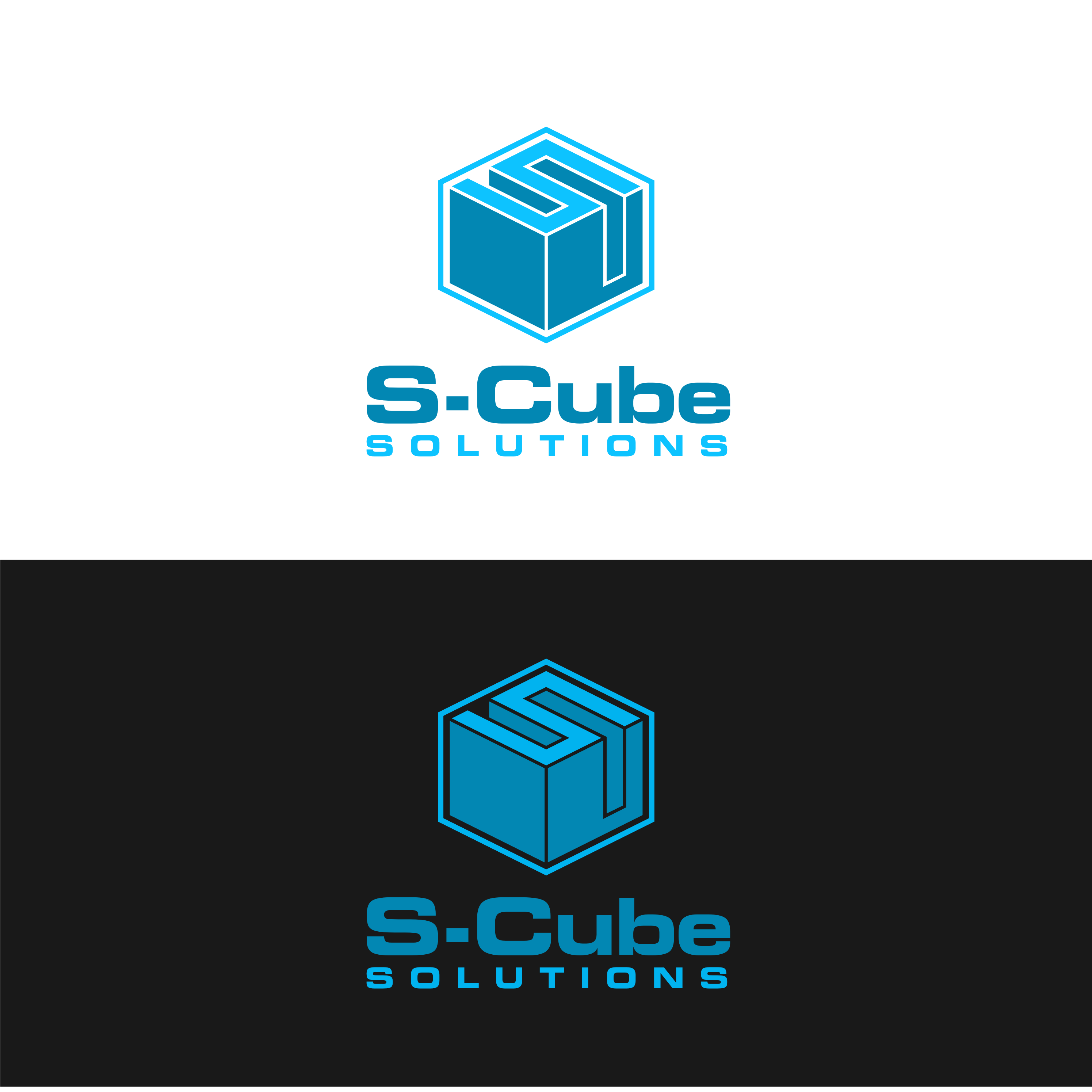 Logo Design by putritrisna 2 for this project | Design #22551571