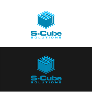 Logo Design by putritrisna 2 for this project | Design: #22551571