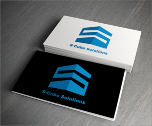 Logo Design by TLP.design for this project | Design: #22548049