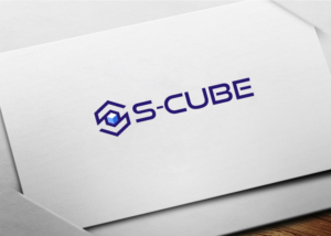 Logo Design by kevinK for this project | Design: #22549716