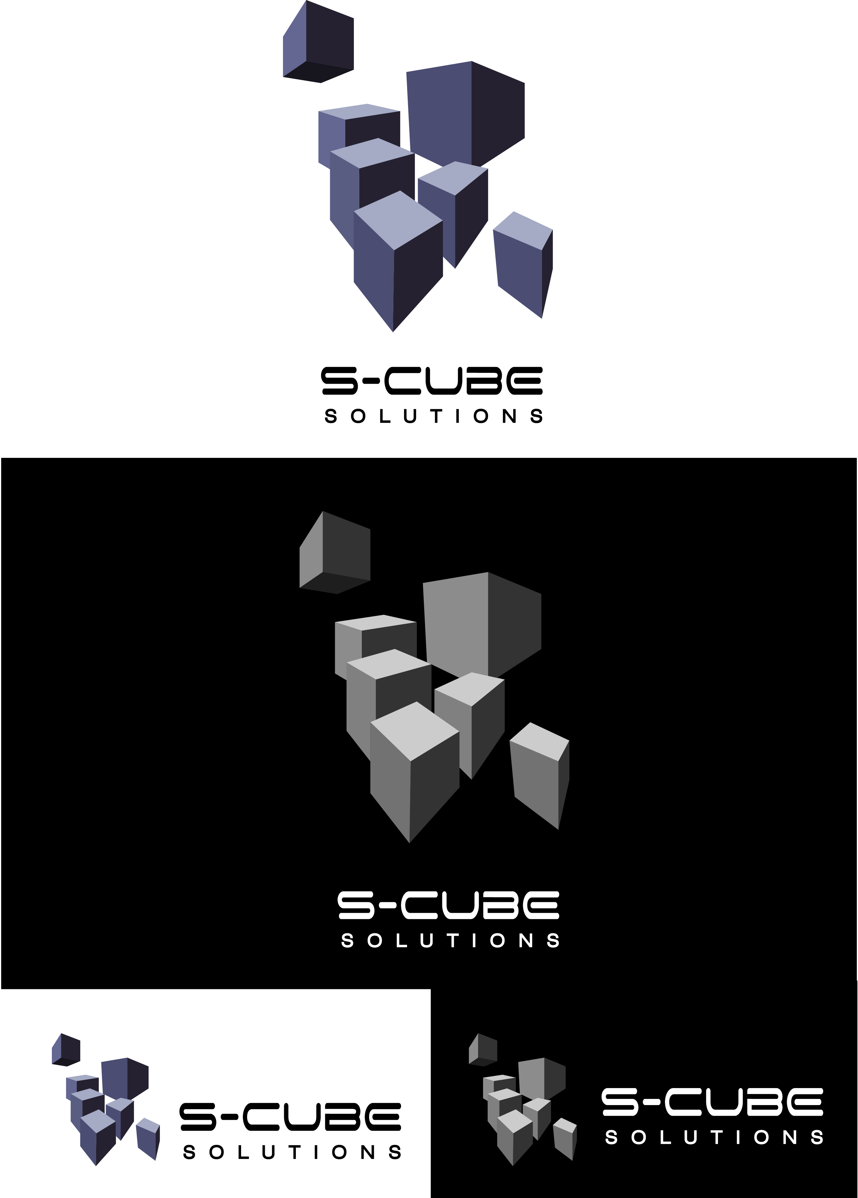 Logo Design by Carlotadiseña for this project | Design #22555440