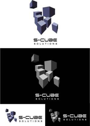 Logo Design by Carlotadiseña