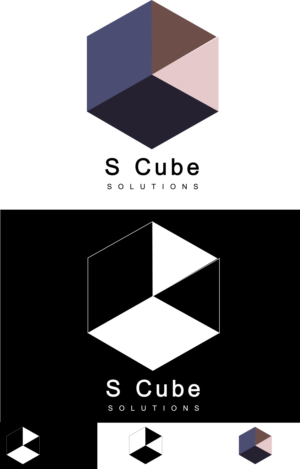 Logo Design by Carlotadiseña for this project | Design: #22555441