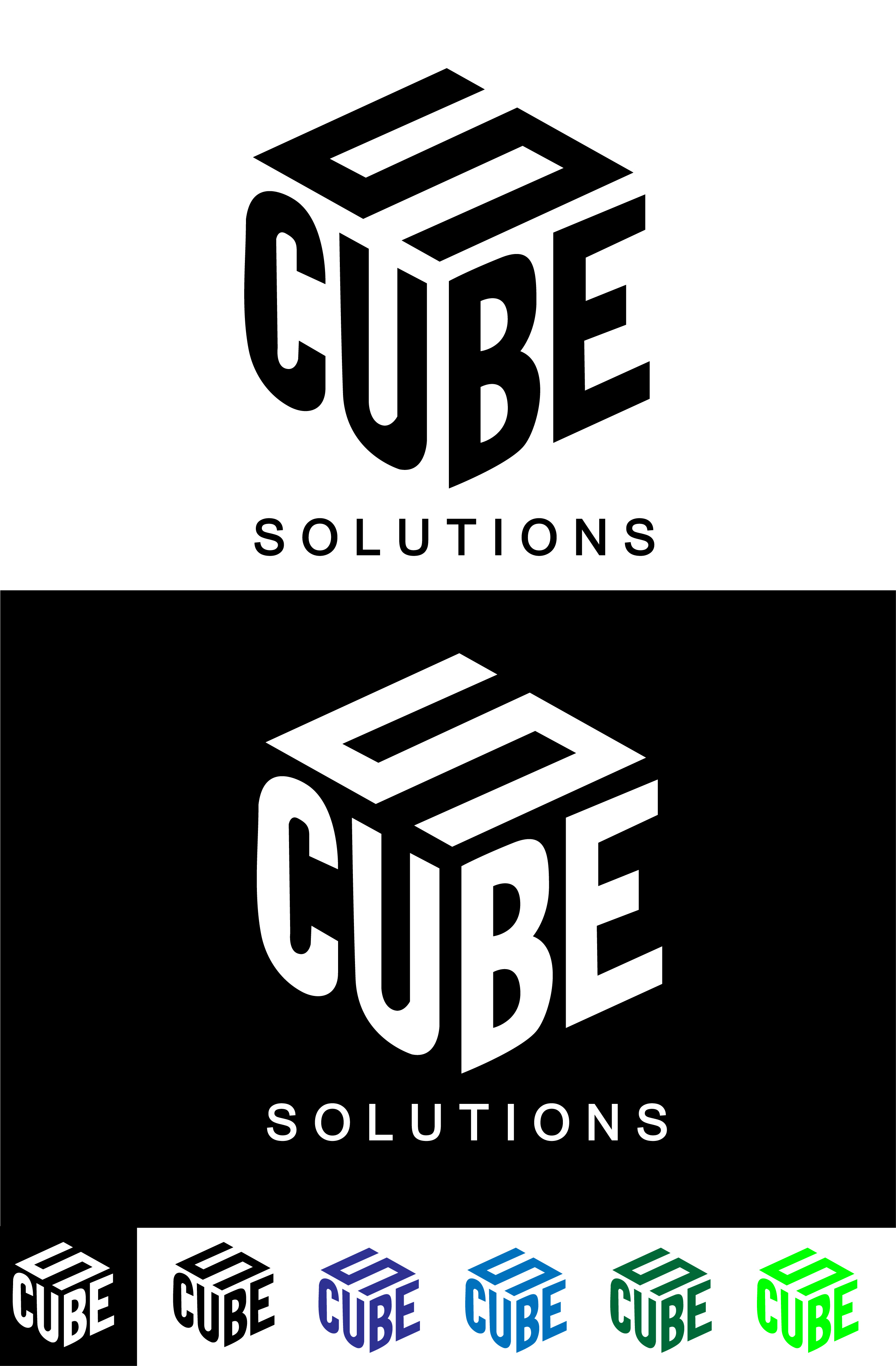 Logo Design by Carlotadiseña for this project | Design #22555442