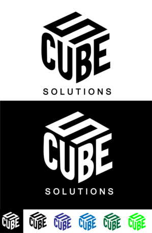 Logo Design by Carlotadiseña for this project | Design: #22555442