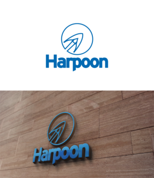 Logo Design by trufya for Sage Island | Design: #22603785