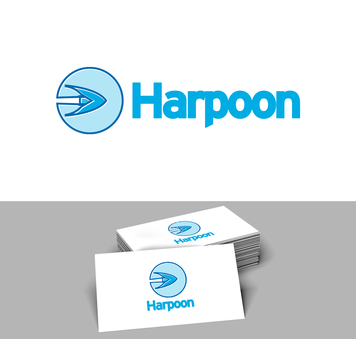 Logo Design by trufya for Sage Island | Design #22603821