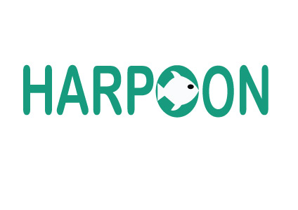 Logo Design by beniwalsuman for Sage Island | Design #22553872