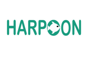 Logo Design by beniwalsuman for Sage Island | Design: #22553872