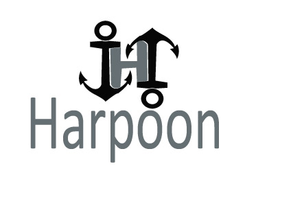 Logo Design by beniwalsuman for Sage Island | Design #22553877