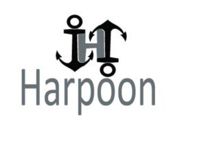 Logo Design by beniwalsuman for Sage Island | Design: #22553877