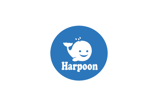 Logo Design by beniwalsuman for Sage Island | Design #22553898