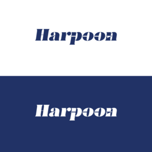 Logo Design by anonrotide for Sage Island | Design #22601314