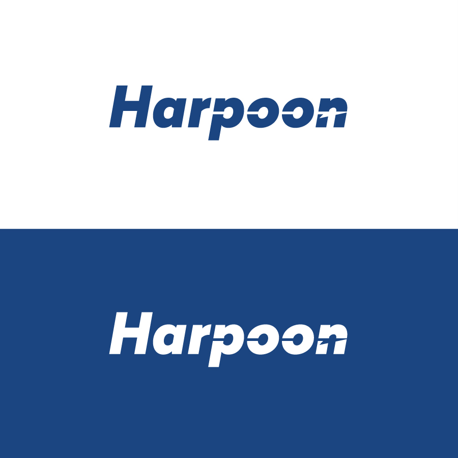 Logo Design by anonrotide for Sage Island | Design #22601363