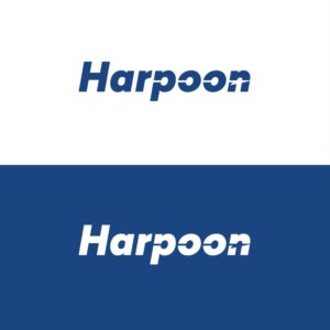 Logo Design by anonrotide for Sage Island | Design: #22601363