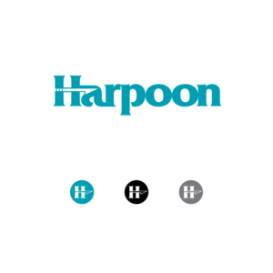 Logo Design by Kreative Fingers