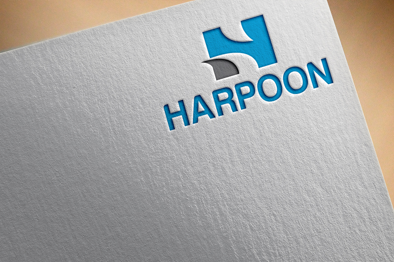 Logo Design by Quippi for Sage Island | Design #22563774