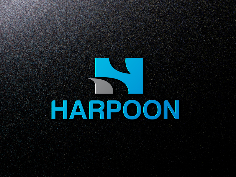 Logo Design by Quippi for Sage Island | Design #22563775