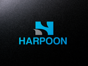 Logo Design by Quippi for Sage Island | Design: #22563775