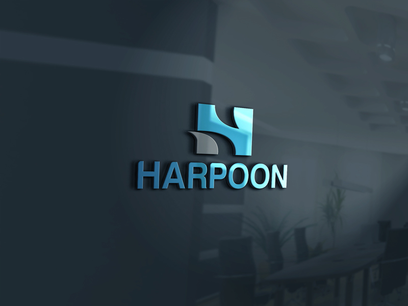 Logo Design by Quippi for Sage Island | Design #22563776