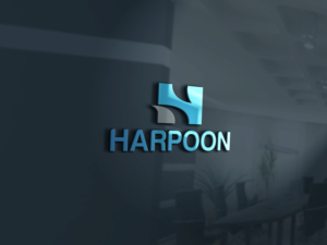 Logo Design by Quippi for Sage Island | Design: #22563776