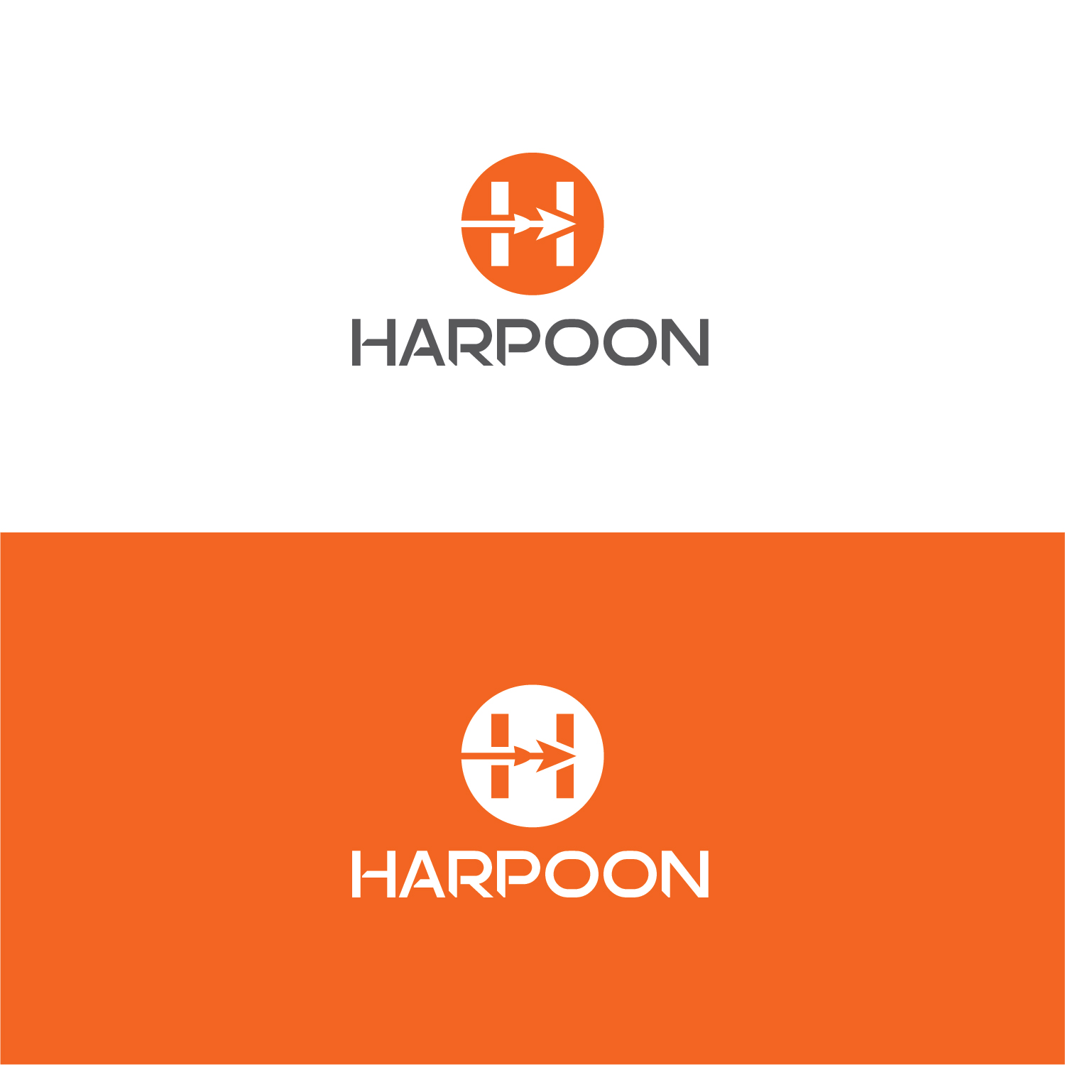 Logo Design by Muhammad Imran 3 for Sage Island | Design #22553906