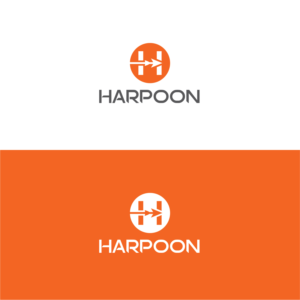 Logo Design by Muhammad Imran 3 for Sage Island | Design: #22553906