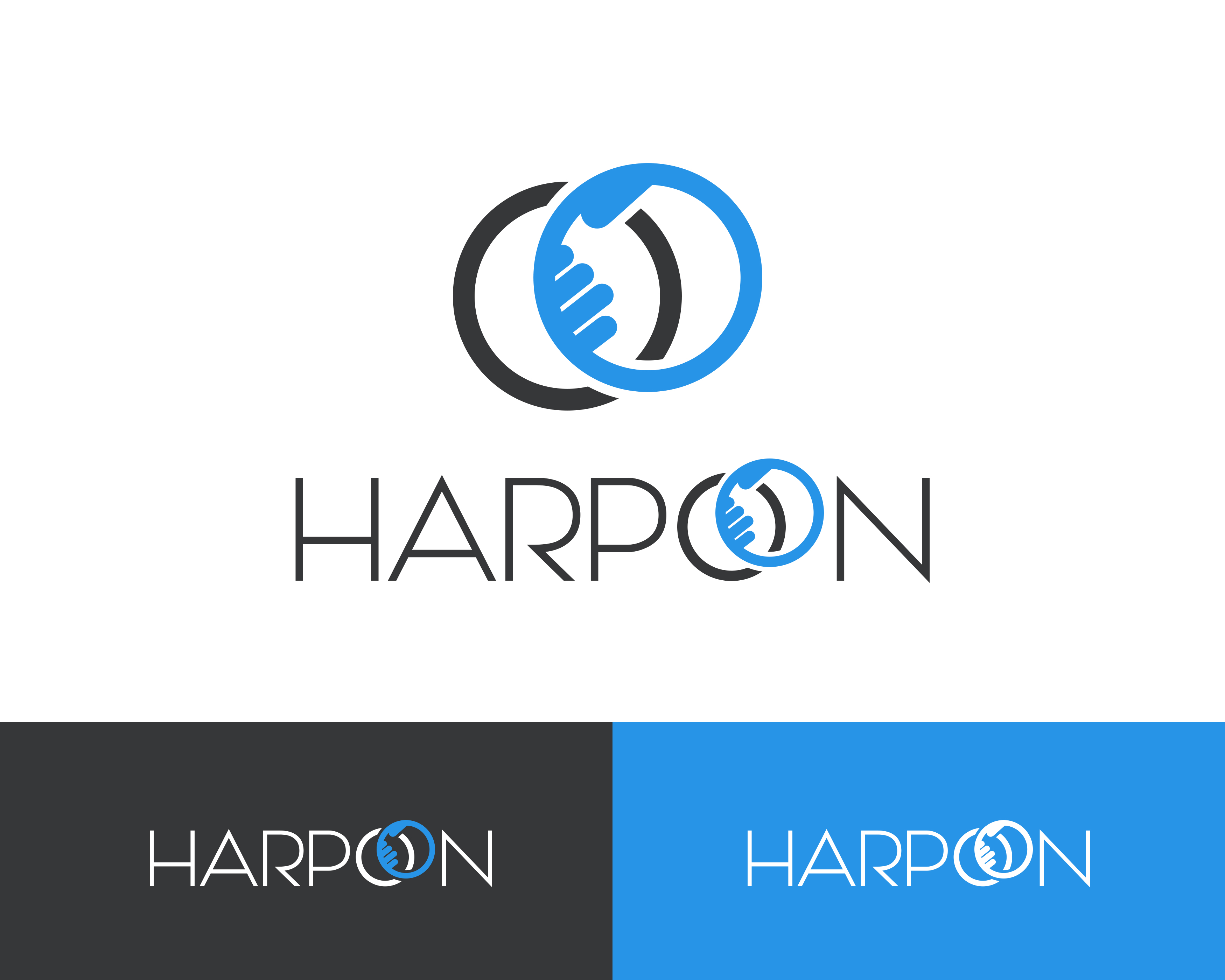 Logo Design by lenggitred4 for Sage Island | Design #22557384