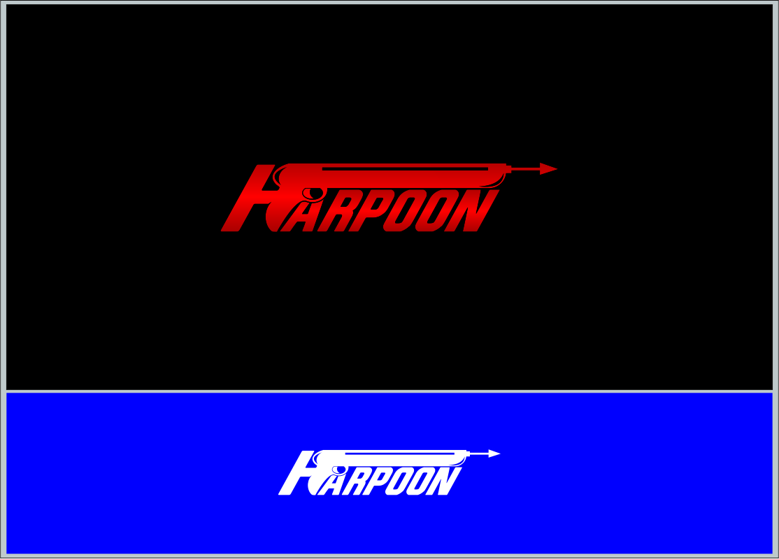 Logo Design by Pevita for Sage Island | Design #22579838