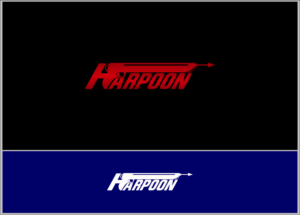 Logo Design by Pevita for Sage Island | Design: #22579838