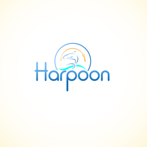 Logo Design by nineartworkz for Sage Island | Design #22560420