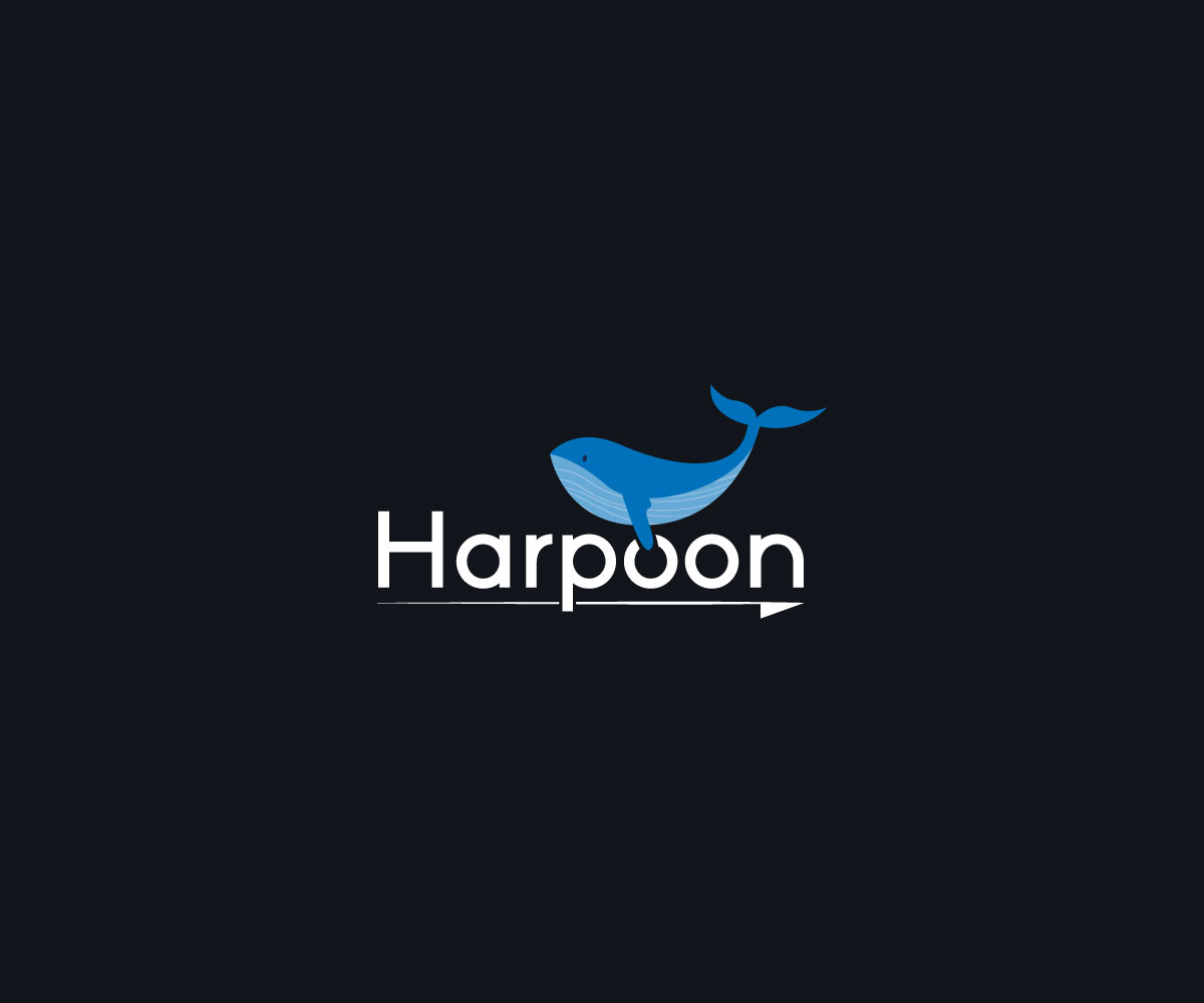 Logo Design by Mohammad Shahidul Islam for Sage Island | Design #22601644