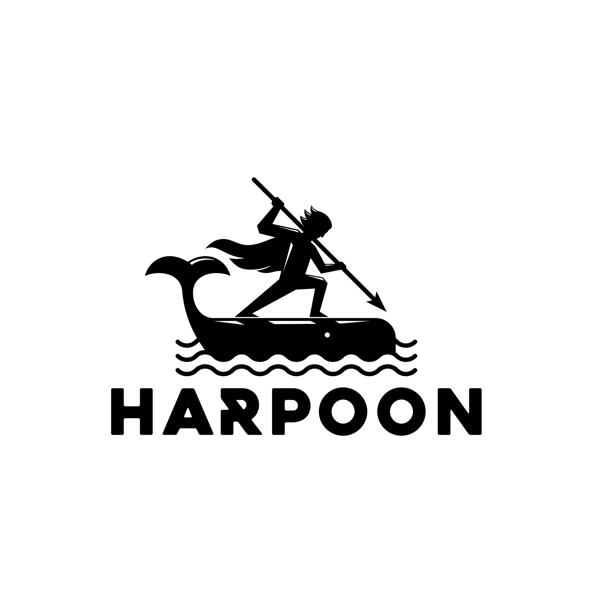 Logo Design by Taufik Baggio for Sage Island | Design #22583813