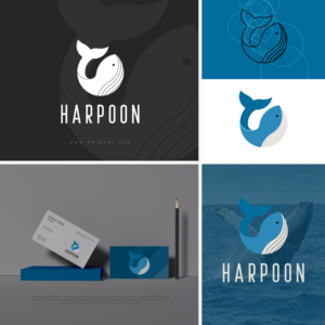 Logo Design by Wang™ for Sage Island | Design: #22591182