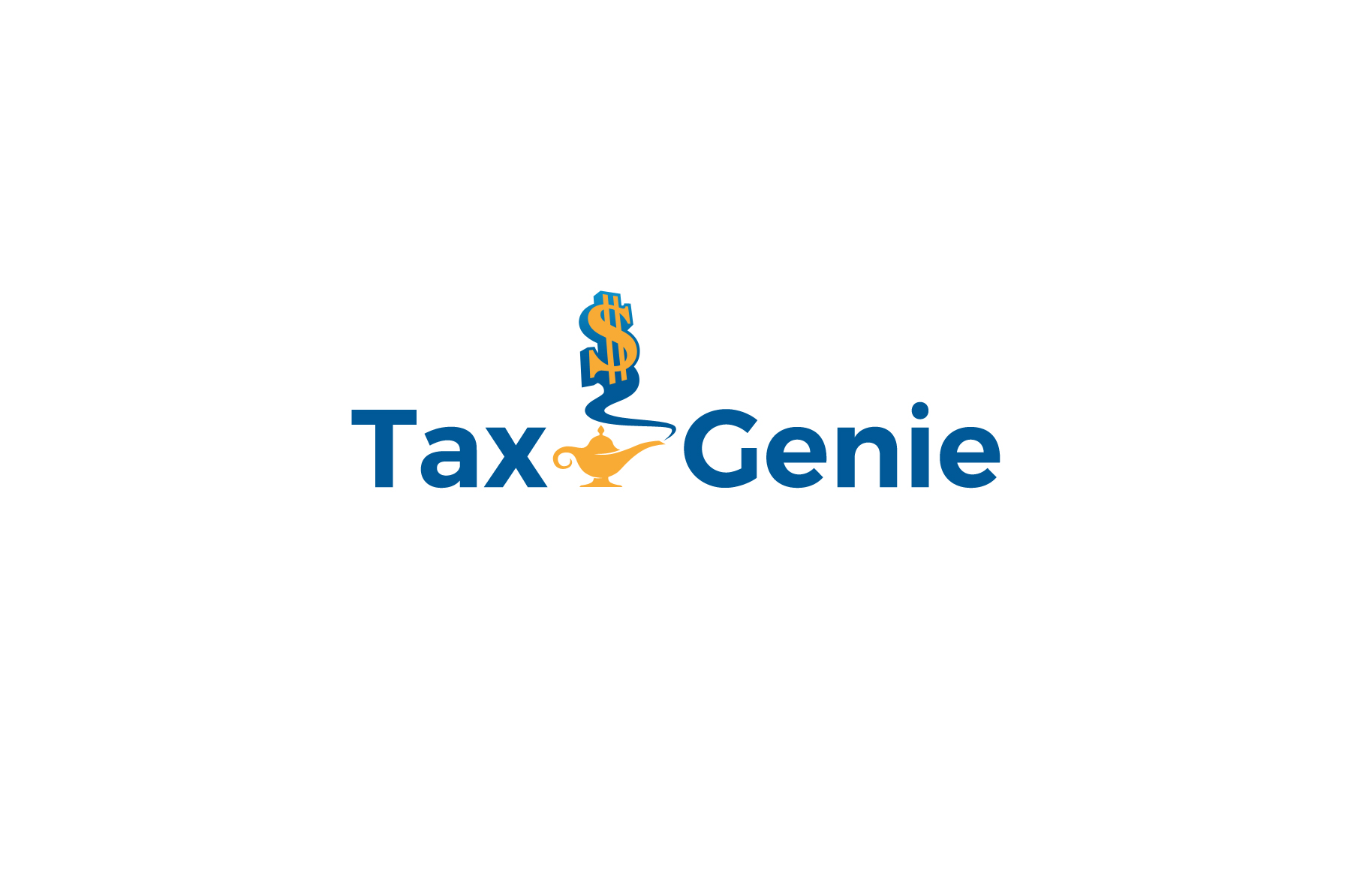 Logo Design by Avartde for this project | Design #22551005