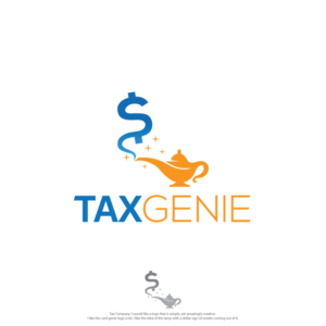 Logo Design by ESolz Technologies