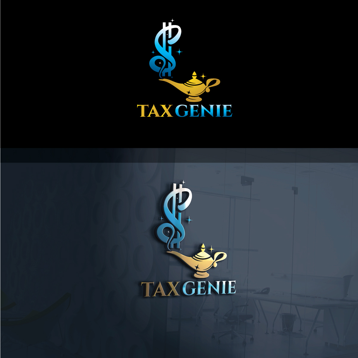 Logo-Design von Graphic Bricks für dieses Projekt | Design #22560736