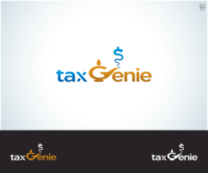 Logo Design by D_Mantra for this project | Design: #22554641